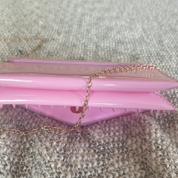 Brand new Steve Madden purse - Picture 7 of 7